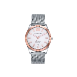 Reloj Viceroy Magnum Hombre 401329-05