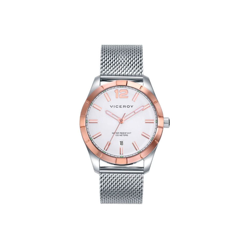 Reloj Viceroy Magnum Hombre 401329-05