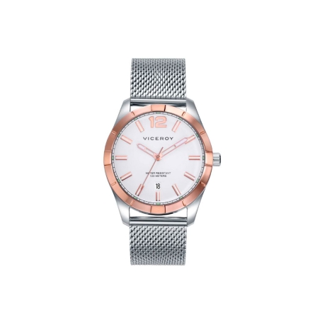 Reloj Viceroy Magnum Hombre 401329-05