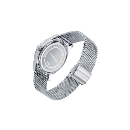 Reloj Viceroy Magnum Hombre 401329-05