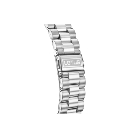 Reloj Lotus Freedom mujer 18933/1