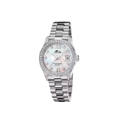 Reloj Lotus Freedom mujer 18933/1