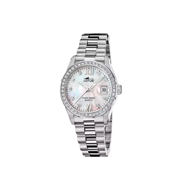 Reloj Lotus Freedom mujer 18933/1
