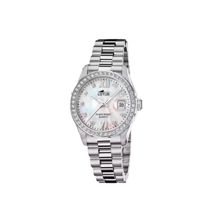 Reloj Lotus Freedom mujer 18933/1
