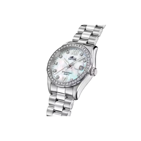 Reloj Lotus Freedom mujer 18933/1