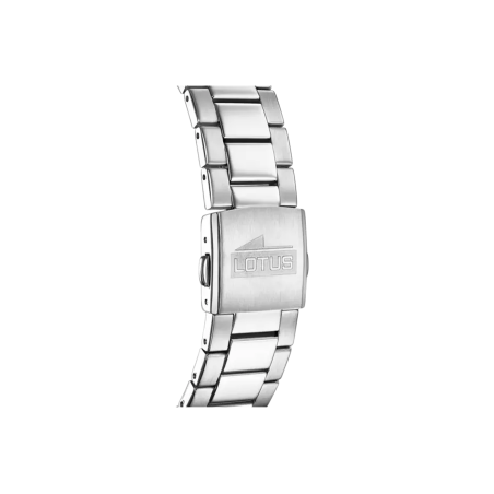 Reloj Lotus Square Series hombre 18850/2