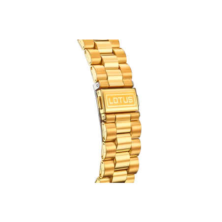 Reloj Lotus Freedom hombre 18857/4