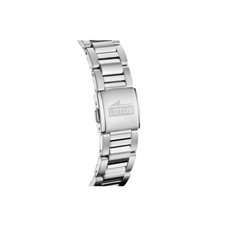 Reloj Lotus Chrono hombre 18916/4