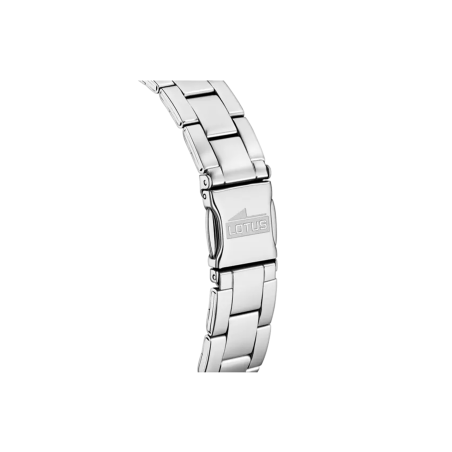 Reloj Lotus Bliss mujer 18569/D