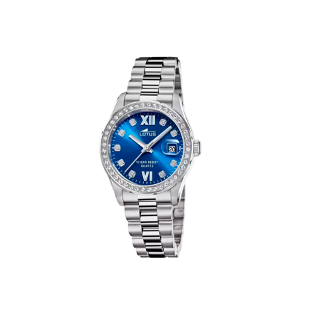 Reloj Lotus Freedom mujer 18933/3
