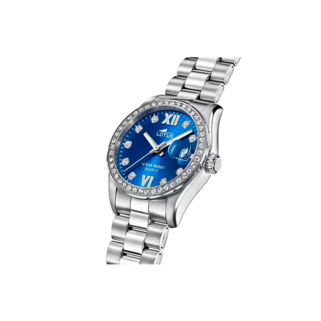 Reloj Lotus Freedom mujer 18933/3