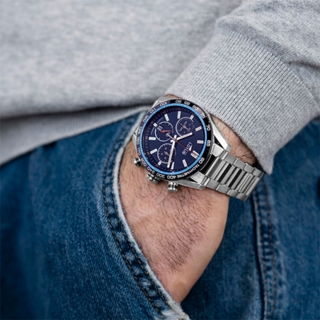 Reloj Lotus Freedom mujer 18933/3