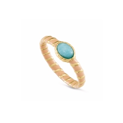 Anillo Agatha Paris Arlequín 2280245-279