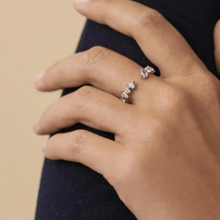 Anillo Agatha Paris Jackie 2220509-073