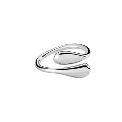 Anillo Agatha Paris Danae 2250153-064