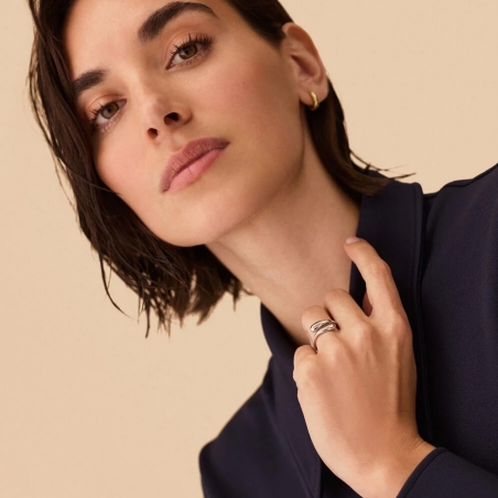 Anillo Agatha Paris Danae 2250153-064