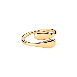 Anillo Agatha Paris Danae 02280069-157