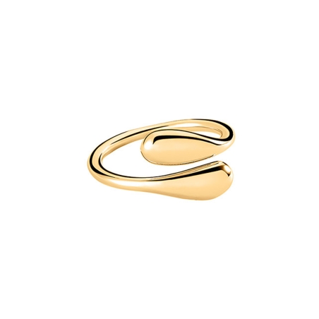 Anillo Agatha Paris Danae 02280069-157