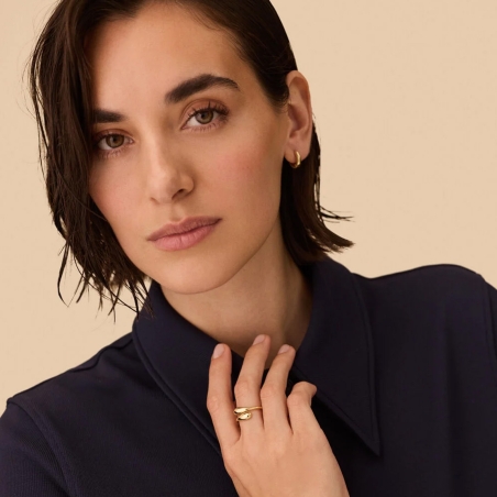 Anillo Agatha Paris Danae 02280069-157