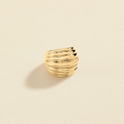 Anillo Agatha Paris Nº 13 2280101-157