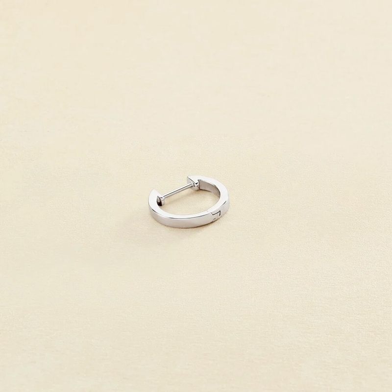 Piercing Agatha Paris Criolla 2320602-050 Piercing Agatha Paris Criolla 2320602-050