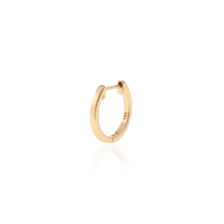 Piercing Agatha Paris Criolla 2380017-157-TU