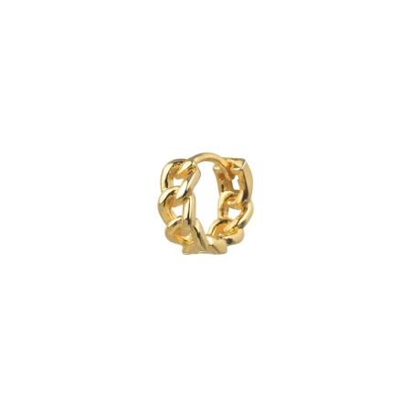 Piercing Agatha Paris Fiona 2380330-157-TU