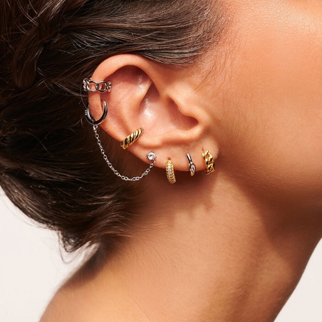 Piercing Agatha Paris Fiona 2380330-157-TU