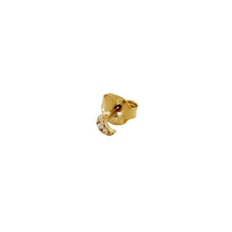 Piercing Agatha Paris Lunita 2390083-137-TU