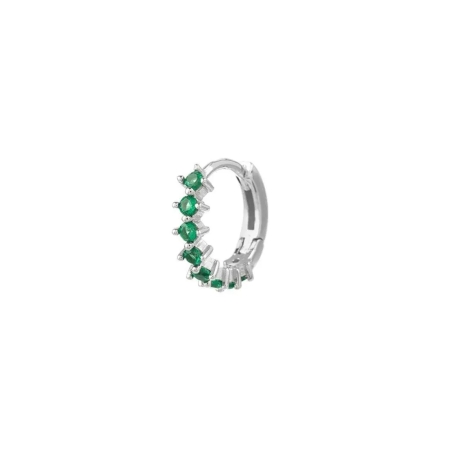 Piercing Agatha Paris Radiante 2321218-383-TU
