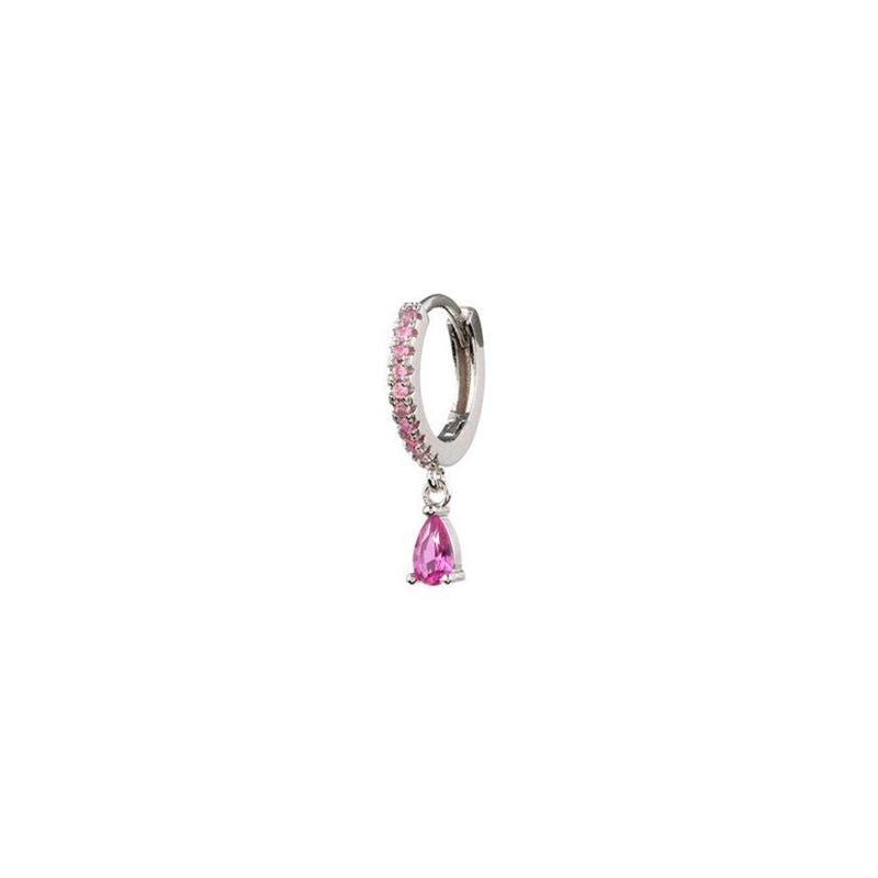 Piercing Agatha Paris Radiosa 2321219-189-TU