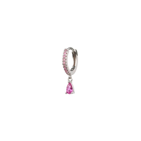 Piercing Agatha Paris Radiosa 2321219-189-TU