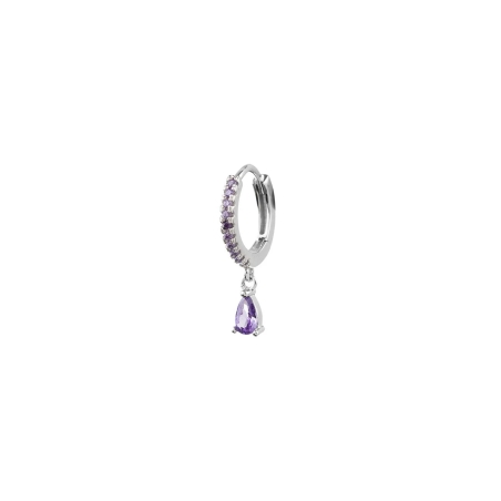 Piercing Agatha Paris Radiosa 2321219-229-TU