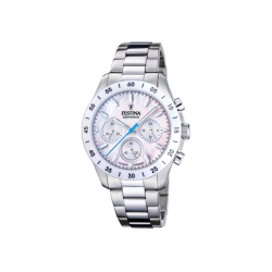 Reloj Festina Ceramic F20693/1