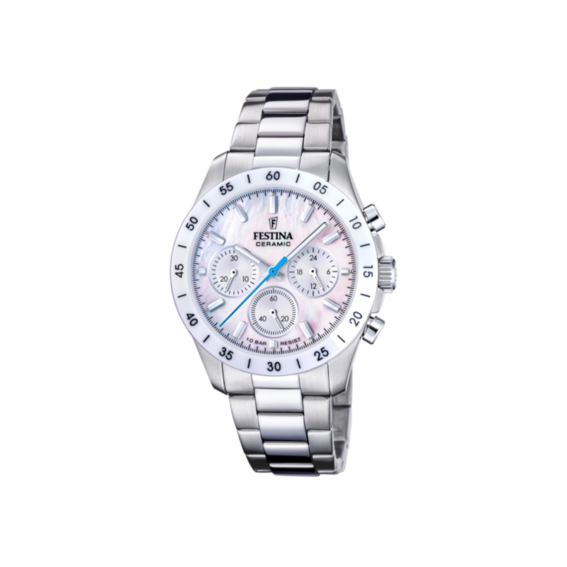 Reloj Festina Ceramic F20693/1