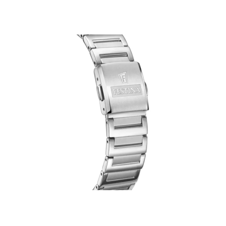 Reloj Festina mujer rectangular F20679/1