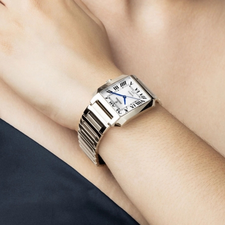 Reloj Festina mujer rectangular F20679/1