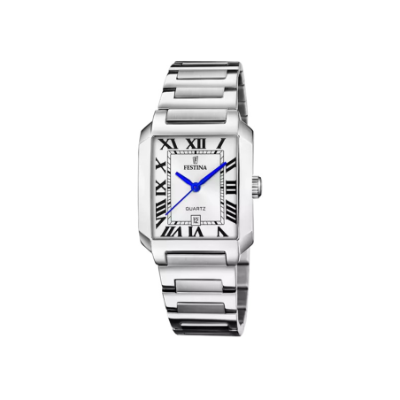 Reloj Festina mujer rectangular F20679/1