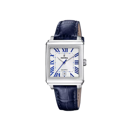 Reloj Festina Mujer Correa de Cuero F20682/2