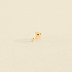 Piercing Agatha Paris Starry 2390076-157-TU