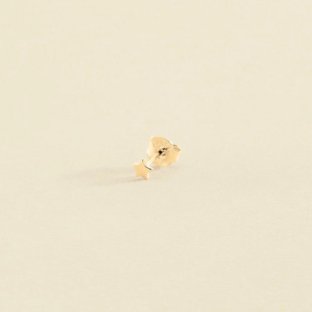 Piercing Agatha Paris Starry 2390076-157-TU