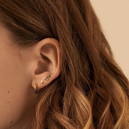 Piercing Agatha Paris Starry 2390076-157-TU