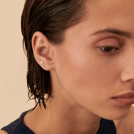 Piercing Agatha Paris Starry 2390076-157-TU