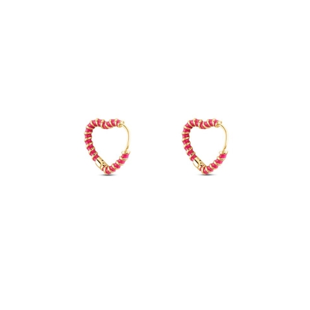 Piercing Agatha Paris Sesha 2350946-315-TU