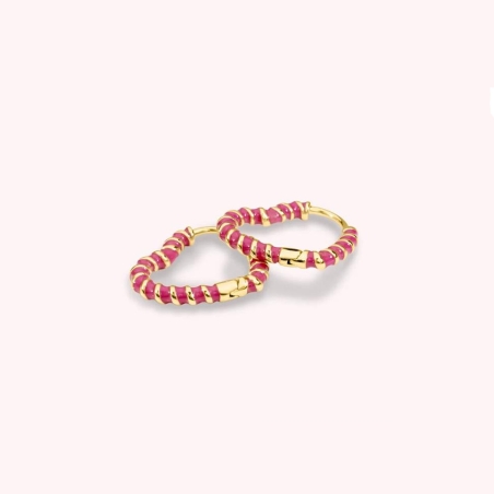 Piercing Agatha Paris Sesha 2350946-315-TU