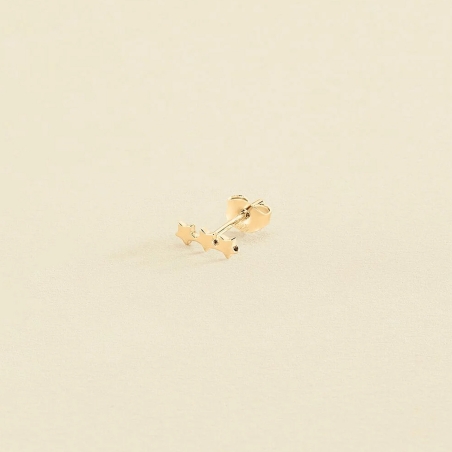 Piercing Agatha Paris TrioStar 2390055-157-TU