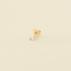 Piercing Agatha Paris Mini Punta 2390057-137-TU