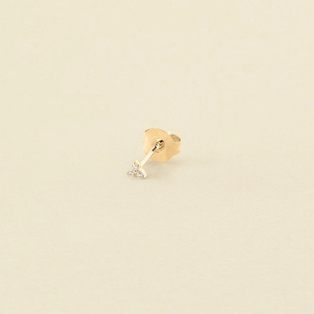 Piercing Agatha Paris Mini Punta 2390057-137-TU