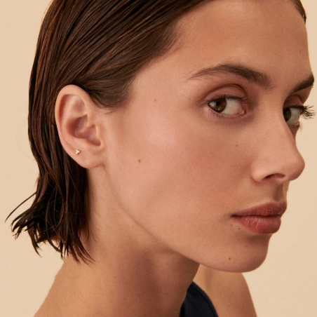 Piercing Agatha Paris Mini Punta 2390057-137-TU