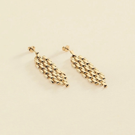 Pendientes Agatha Paris Minuit 2380416-157-TU